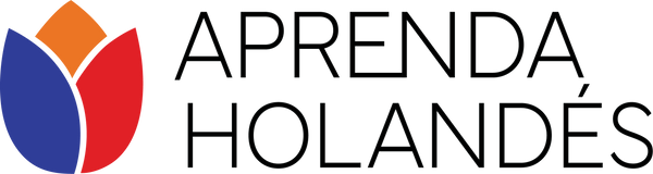 Aprenda Holandés